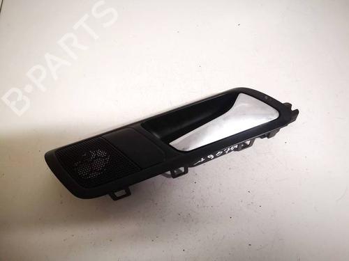 rear-right-interior-door-handle-vw-passat-b6-3c2-2005-2006-2007-2008-2009-2010-2011-35173001 main image