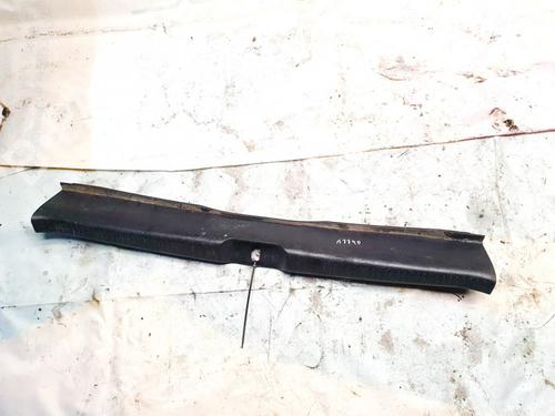 Used Step Step 35461566 35461566