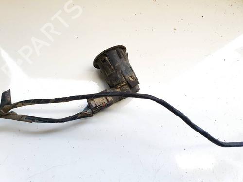 Used Electronic module Electronic module 35135075 35135075