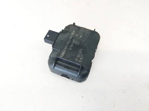 Electronic sensor JAGUAR XF I (X250) 3.0 D | BP34798430M84 - Image 3