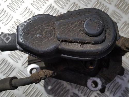Left rear brake caliper AUDI A5 (8T3) 3.0 TDI quattro | BP35707917M107 - Image 3