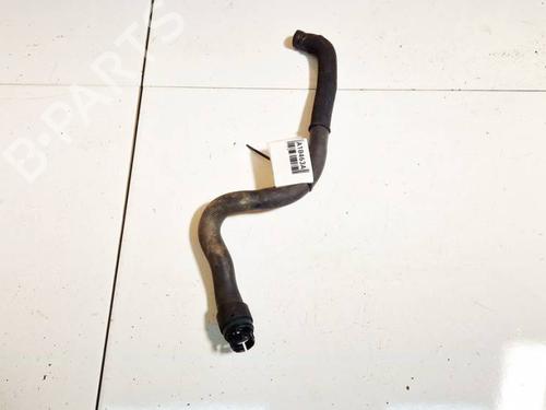 Pipe OPEL ASTRA H (A04) 1.9 CDTI (L48) | BP32576394M125 - Image 6