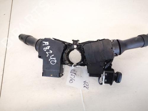 Warning switch LEXUS IS II (_E2_) 220d (ALE20) | BP35399893I22 - Image 2