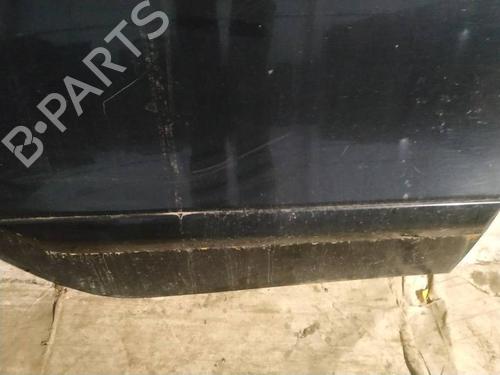 rubber-door-seal-honda-fr-v-be-2004-35300310 main image