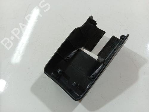 Other NISSAN NOTE (E11, NE11) 1.5 dCi | BP34889699O1 - Image 3