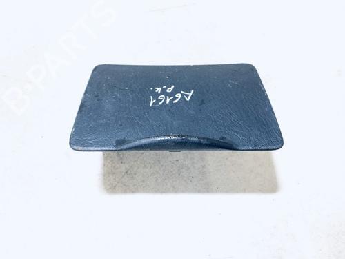 Used Glove box Glove box TOYOTA COROLLA Saloon (_E12_) 1.4 VVT-i (ZZE120_, ZZE120R) (97 hp) 35621269 35621269