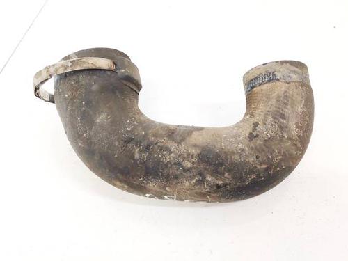 Used Pipe Pipe OPEL VECTRA C (Z02) 2.2 DTI 16V (F69) (125 hp) 32938043 32938043