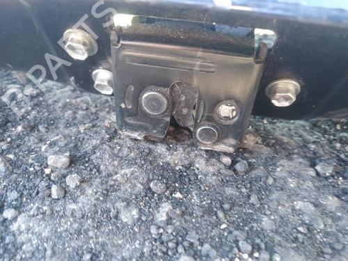 Used Tailgate lock Tailgate lock 35094419 35094419