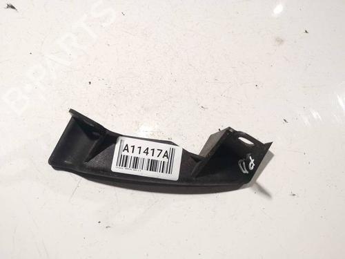 Used Front bumper bracket Front bumper bracket 38315516 38315516
