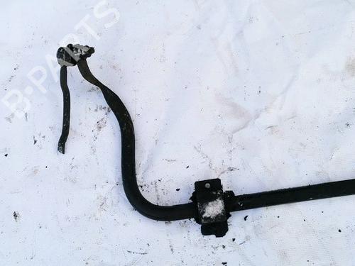 Anti roll bar CITROËN C5 III (RD_) 2.0 HDi (RDRHD8, RDRHDJ, RDRHR8, RDRHRJ) | BP35549963M96 - Image 2