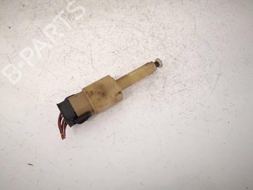 Used Electronic module Electronic module AUDI A6 C5 (4B2, 4B4) 1.9 TDI (110 hp) 36771190 36771190
