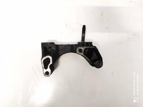 Used Support Support FORD MONDEO IV (BA7) 1.8 TDCi (125 hp) 32926299 32926299