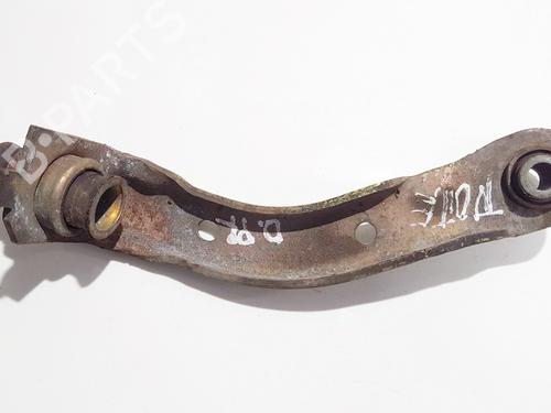 Used Engine mount Engine mount CHRYSLER VOYAGER IV (RG, RS) 2.5 CRD (141 hp) 33067326 33067326