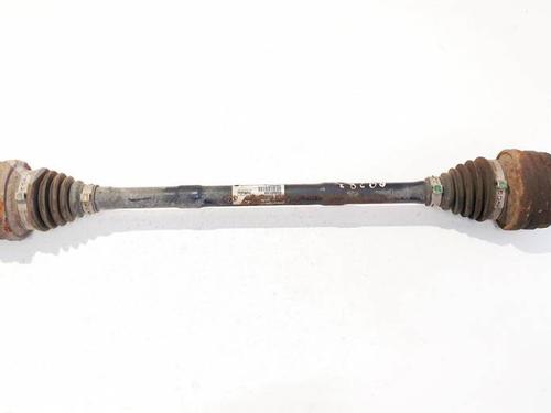 Used Right rear driveshaft Right rear driveshaft 35202009 35202009