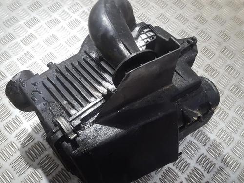 Used Air filter box Air filter box MAZDA 6 Hatchback (GG) 2.0 DI (GG14) (121 hp) 35701315 35701315