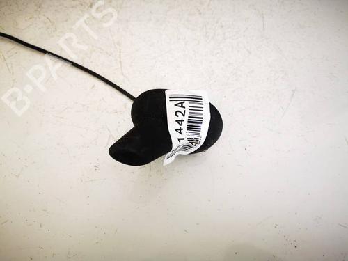 Used Antenna/Base Antenna/Base 38610827 38610827