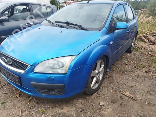 Speaker FORD FOCUS II (DA_, HCP, DP) 2.0 TDCi | BP32587591E2