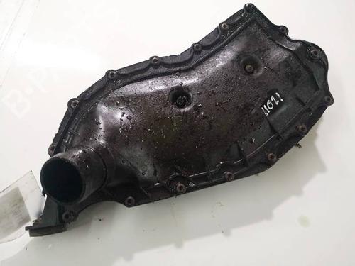 Used Pipe VW BORA I (1J2) 1.9 TDI (90 hp) 32535200