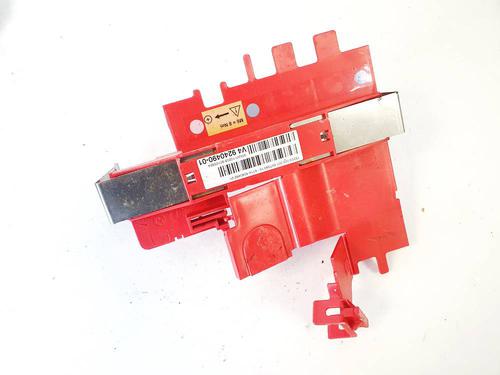 other-bmw-5-f10-2009-2010-2011-2012-2013-2014-2015-2016-32922655 main image