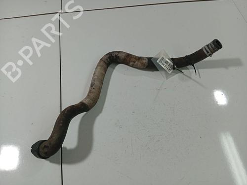 Used Pipe Pipe 38764968 38764968