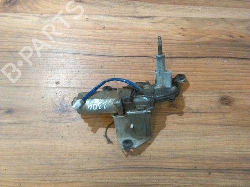 Used Rear wiper motor Rear wiper motor 35652978 35652978