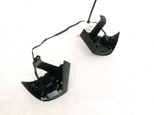 Used Steering wheel controls Steering wheel controls 35390202 35390202