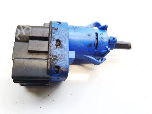 Used Electronic module Electronic module VW PASSAT B7 (362) 1.6 TDI (105 hp) 34879211 34879211