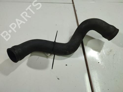 Used Pipe VW PASSAT B5 Variant (3B5) 1.9 TDI (110 hp) 32554107