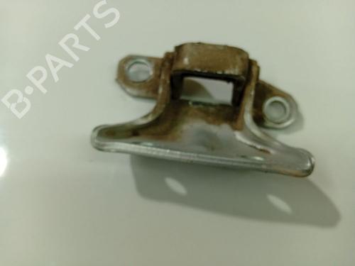 BP32537071C146 main image