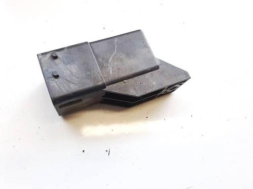 Electronic sensor FORD GRAND C-MAX (DXA/CB7, DXA/CEU) 1.6 Ti | BP37064481M84 - Image 3