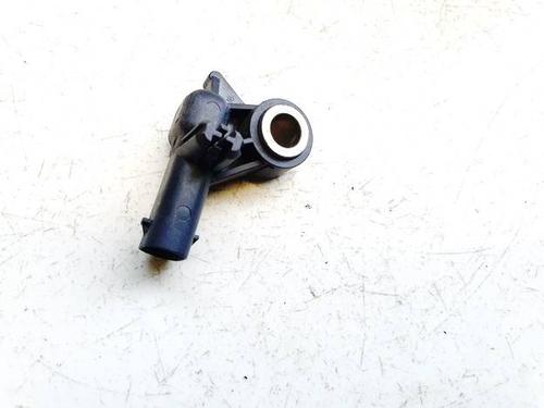 Used Electronic sensor Electronic sensor 39497298 39497298