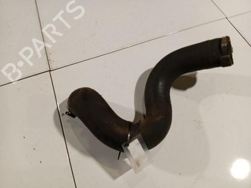 Used Pipe Pipe 37687426 37687426