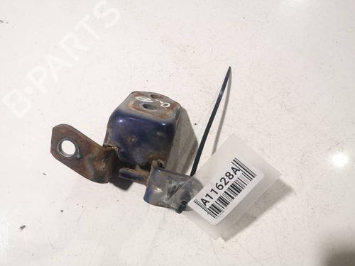 Used Hinge/Door check strap Hinge/Door check strap 38041927 38041927