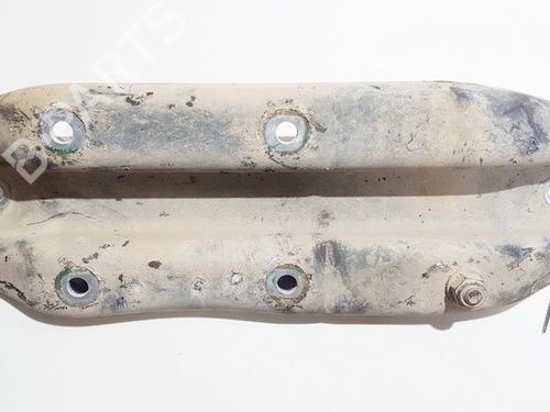 support-mercedes-benz-s-class-w220-v220-1998-1999-2000-2001-2002-2003-2004-2005-33060687 main image