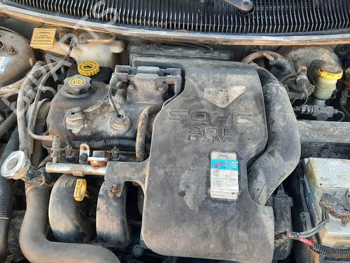 Switch CHRYSLER NEON (PL) 2.0 16V | BP32875561I30 - Image 11