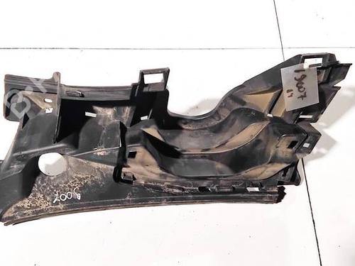 Andre TOYOTA AURIS (_E15_) 2.2 D (ADE157_, ADE151_, ADE151R, ADE157R) (177 hp) 32618633