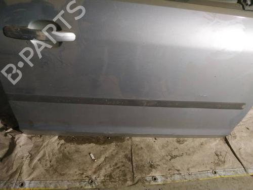 rubber-door-seal-ford-focus-ii-da_-hcp-dp-2004-2005-2006-2007-2008-2009-2010-2011-2012-2013-35342312 main image