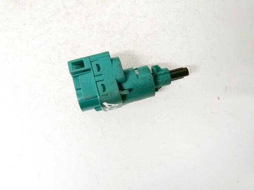 Used Electronic module Electronic module PORSCHE CAYENNE (9PA) S 4.5 (340 hp) 35117844 35117844