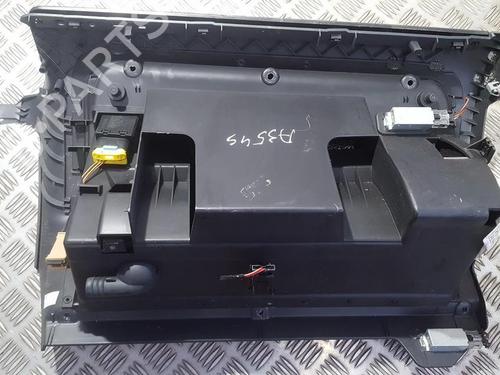 Glove box VW GOLF V (1K1) 1.6 FSI | BP35703983C95 - Image 2
