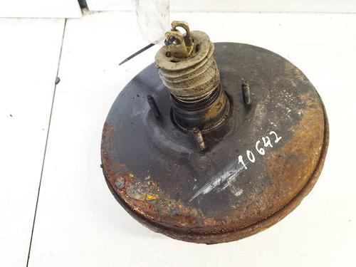 Used Servo brake Servo brake FORD TRANSIT CONNECT (P65_, P70_, P80_) 1.8 Di (75 hp) 34775964 34775964