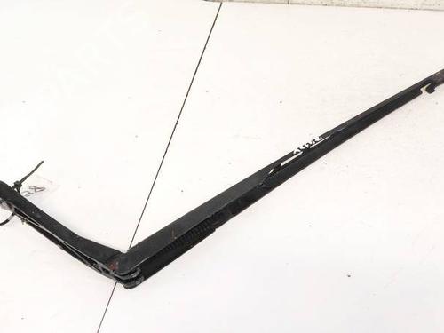 front-windshield-wiper-arm-audi-a6-c6-4f2-2004-2005-2006-2007-2008-2009-2010-2011-32933015 main image