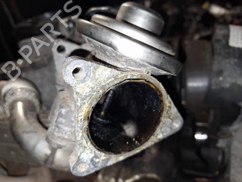 Used Egr Egr 35194652 35194652