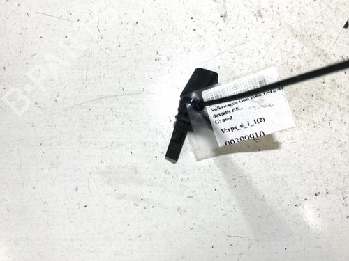 Used Electronic module Electronic module 35679054 35679054