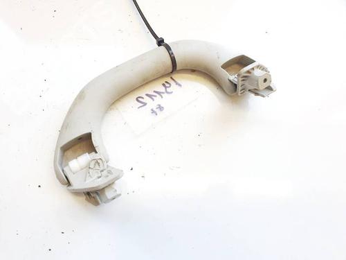 Interior roof handle VW GOLF VI (5K1) 1.6 TDI | BP35283444I35 - Image 3