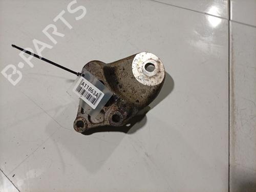 Used Support Support JAGUAR X-TYPE I (X400) 2.1 V6 (156 hp) 33895461 33895461