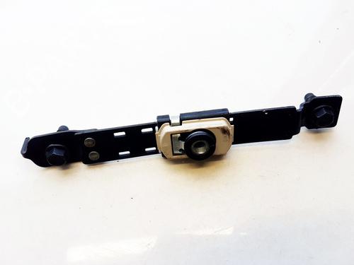 Used Other Other HYUNDAI i10 I (PA) 1.2 (78 hp) 33060444 33060444