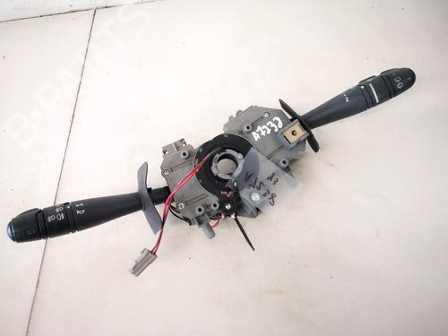 Used Warning switch Warning switch 35499364 35499364