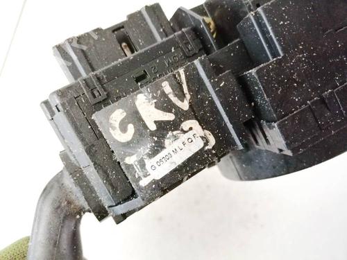 Warning switch PORSCHE CAYENNE (9PA) S 4.5 | BP35113978I22 - Image 3