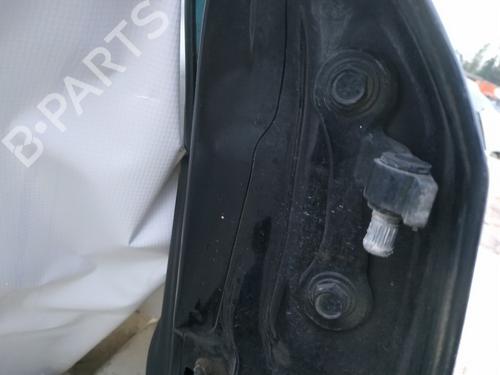 hingedoor-check-strap-opel-vectra-c-z02-2002-2003-2004-2005-2006-2007-2008-2009-33085087 main image