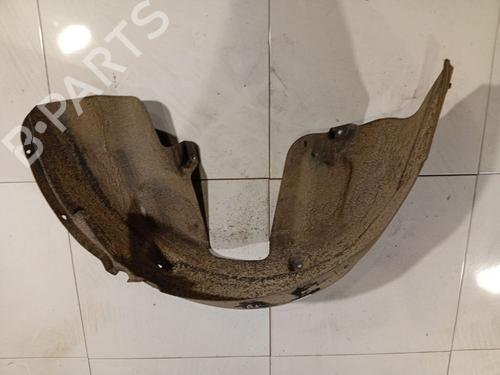 Used Wheel arch Wheel arch CHEVROLET CRUZE Hatchback (J305) 2.0 CDI (163 hp) 40243418 40243418